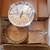 All-Clad Pots n Pans 13 Pc Set NEW in Boxes 11 thumbnail
