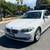 BMW 528i 2013 4 thumbnail