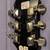Epiphone 2010 Les Paul Jr. 14 thumbnail