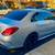 2015 Mersedes C300 sport package AMG 24 thumbnail
