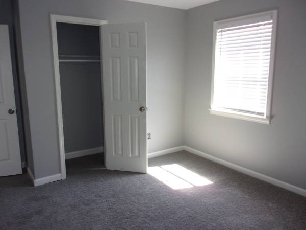 $119,500 / 4br - 1478ft2 - Turnkey Rental Property - 1594 Oakwood St (Memphis, TN)63761696771587123