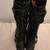 Harley Davidson Women's Motorcycle Boots - Sized 9.5 3 thumbnail