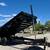 2025 Delco Tandem Axle Telescopic Dumper/14,000 GVWR/83"X16' D-039328 14 thumbnail