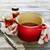 Le Creuset Stockpot Soup Pot 10 Quart 23 thumbnail