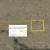 10 Acres Van Horn Texas – $137/mo 4 thumbnail