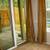 15721 Ensleigh Ln, Bowie-MD 20716 3 Beds 4 Baths 17 thumbnail