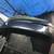 Auto body-paint-collision repair-metal work-detailing-headlight 22 thumbnail