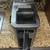 De'Longhi Deep Fryer, Adjustable Thermostat with Removable Basket 3 thumbnail