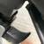 FastenMaster FMPNCHDTOOL Collated Hidden Fastener Tool 8 thumbnail