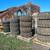 Caterpillar Skid Steer Wheels/Tires 1 thumbnail