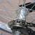 90's Vintage Dyno VFR BMX bike, ORIGINAL 17 thumbnail
