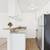 1 Bedroom 1 Bath in Van Nuys - SS Appliances - A/C - Pool - $1000 OFF 1 thumbnail