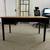 Computer Desk Study Desk 2 thumbnail