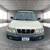 2002 SUBARU Forester L 6 thumbnail