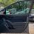 2018 Subaru Impreza,Clean Carfax/Title,2 Owner,Only 120k mi opt/Plan 11 thumbnail
