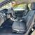 2015 *HONDA* *ACCORD* SUPER CLEAN! GAS SAVER! CALL US TODAY📞 7 thumbnail