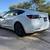 2023 Tesla Model 3 Long Range Sedan 4D OVER 400 trucks in stock! 5 thumbnail