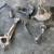 Front Suspension Parts, fits 07-13 Full-Size GM Trucks and SUVs. 7 thumbnail