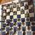 Chess set 6 thumbnail