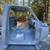 1984 C-10 16 thumbnail