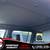 Certified 2024 Jeep Wagoneer Series II Diamond Black Crystal Pearlcoat 13 thumbnail