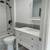 OC Drafting & Design Services (ADU, Kitchen/Bedroom/Bathroom Design) 5 thumbnail