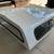 USED TRUCK CAPS/TOPPERS FOR 1973-1996 & 1997-2003 FORD F150 2 thumbnail
