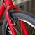 Like New Specialized Jett 24 kids multispeed bike 9 thumbnail