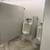 REMODELING SERVICES AND MORE 18 thumbnail