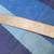 US WWII Collins Legitimus Jungle Machete 1942 4 thumbnail