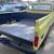1969 GMC 2500 ROLLER 7 thumbnail