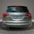 2012 Acura MDX - Financing Available! 6 thumbnail