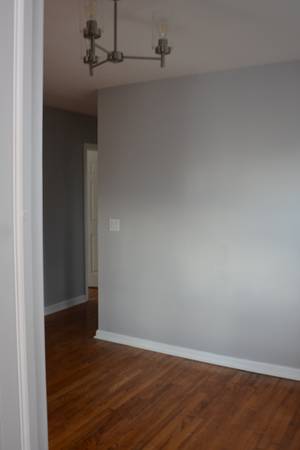 $2,650 / 3br - Wakefield  Apartment (Bronx)63689734693123124
