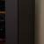 Bowers & Wilkins 702 S2 (pair) 6 thumbnail