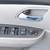 2016 Honda Odyssey  EX Minivan 4D Minivan 21 thumbnail