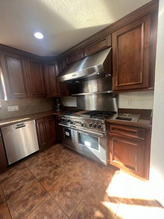 $4500.00 / 4br - 1936ft2 - Beautiful 4 Bed/3 Bath Single Family Home in Fremont, CA - Available N63824143529345124