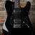 Tom Anderson Mongrel w/ two loaded pickguards 3 thumbnail