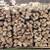 fire wood 2 thumbnail