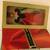 Various New Barbie Dolls in Original Boxes 15 thumbnail