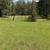 Homestead Land For Sale 7 thumbnail