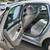 2011 Chevrolet Impala - Financing Available! 10 thumbnail