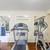 Mature Redwood Trees, 2 BD, in Santa Clara CA 3 thumbnail