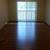 122015 - Spacious second floor 2 bedroom, 1 bathroom apartment 5 thumbnail