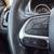 2019 Jeep Compass Altitude 15 thumbnail