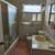 San Bruno Home for Rent 10 thumbnail