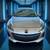 2012 Mazda MAZDA3 *GRAND OPENING SALE 6941 E 22nd St* 2 thumbnail