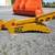EXCAVATOR ATTACHMENTS & CONSTRUCTION EQUIPMENT ON SALE!!! 13 thumbnail