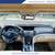 2010 Acura TSX 13 thumbnail