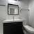 Spacious Split-Level 3BR/3BA in Clairemont – Private Bathrooms & Attac 8 thumbnail