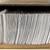 Envelopes for CD, DVD, Blu-Ray Disks - 180+ 1 thumbnail